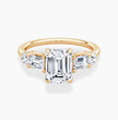ecomposer-metal type-rose-gold-18k
