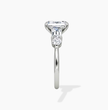 ecomposer-metal type-white-gold-18k