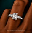 ecomposer-metal type-white-gold-18k