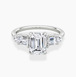 ecomposer-metal type-white-gold-18k