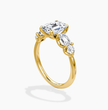 ecomposer-metal type-yellow-gold-18k
