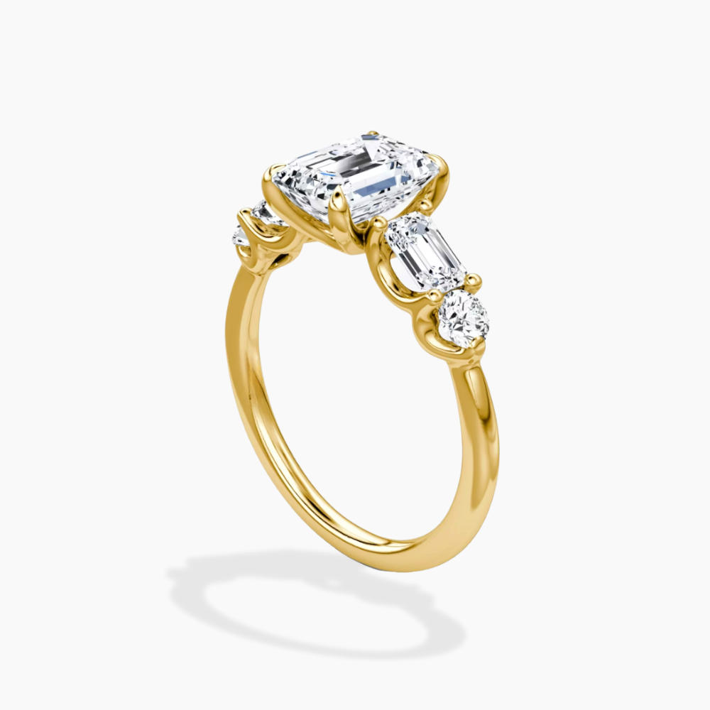 ecomposer-metal type-yellow-gold-18k