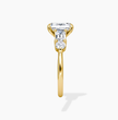 ecomposer-metal type-yellow-gold-18k