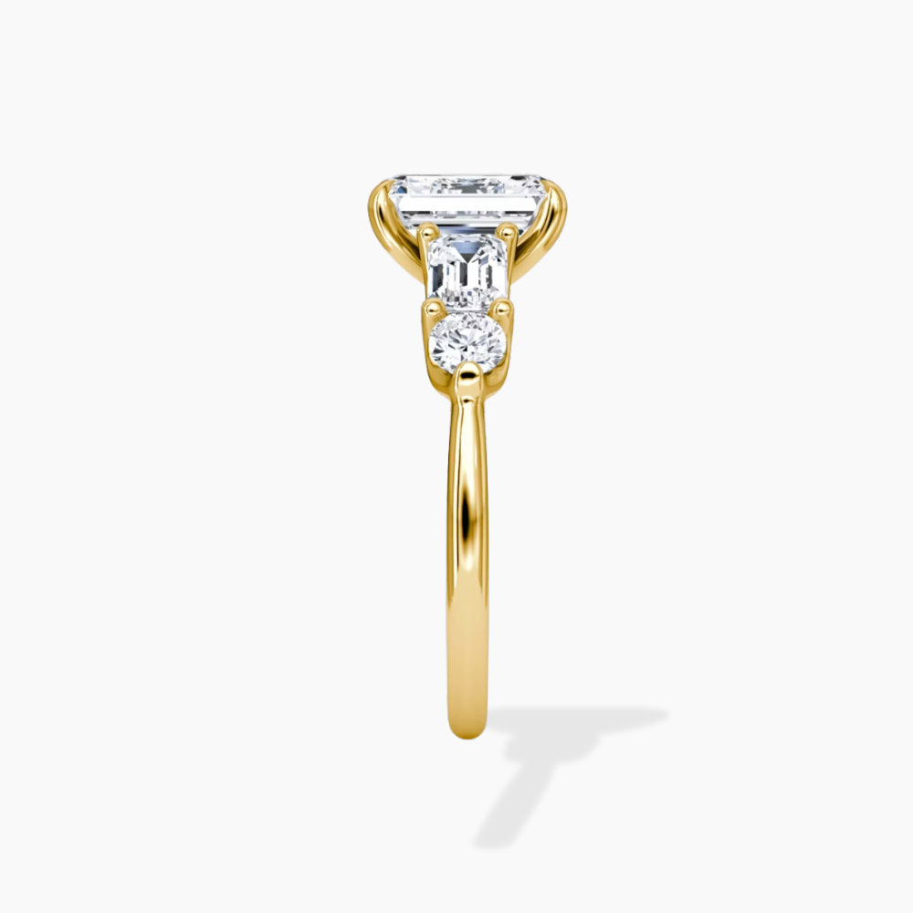 ecomposer-metal type-yellow-gold-18k