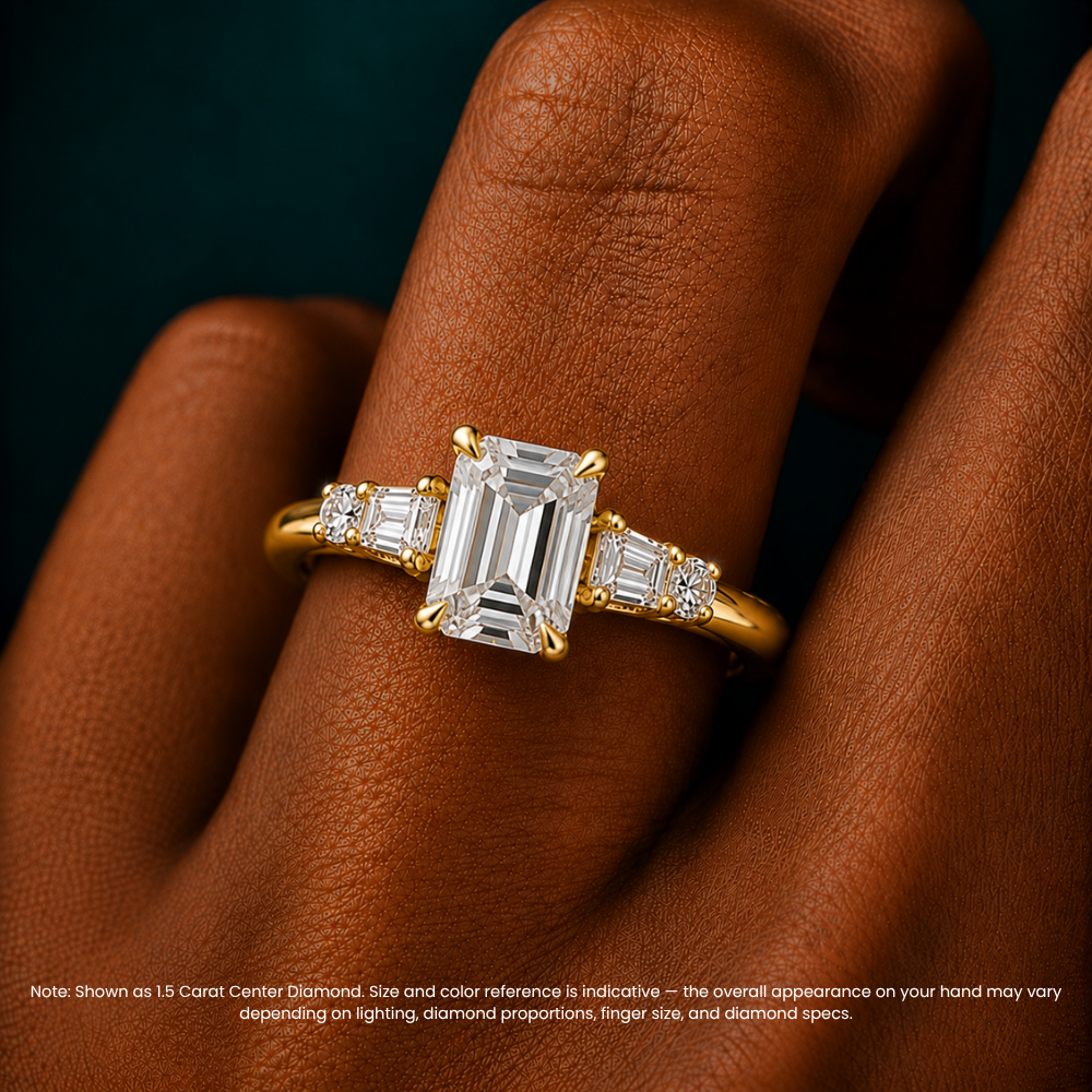ecomposer-metal type-yellow-gold-18k