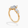 ecomposer-metal type-rose-gold-18k