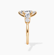 ecomposer-metal type-rose-gold-18k