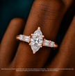ecomposer-metal type-rose-gold-18k