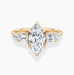 ecomposer-metal type-rose-gold-18k