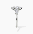 ecomposer-metal type-white-gold-18k
