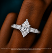 ecomposer-metal type-white-gold-18k
