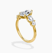 ecomposer-metal type-yellow-gold-18k