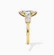 ecomposer-metal type-yellow-gold-18k