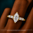 ecomposer-metal type-yellow-gold-18k