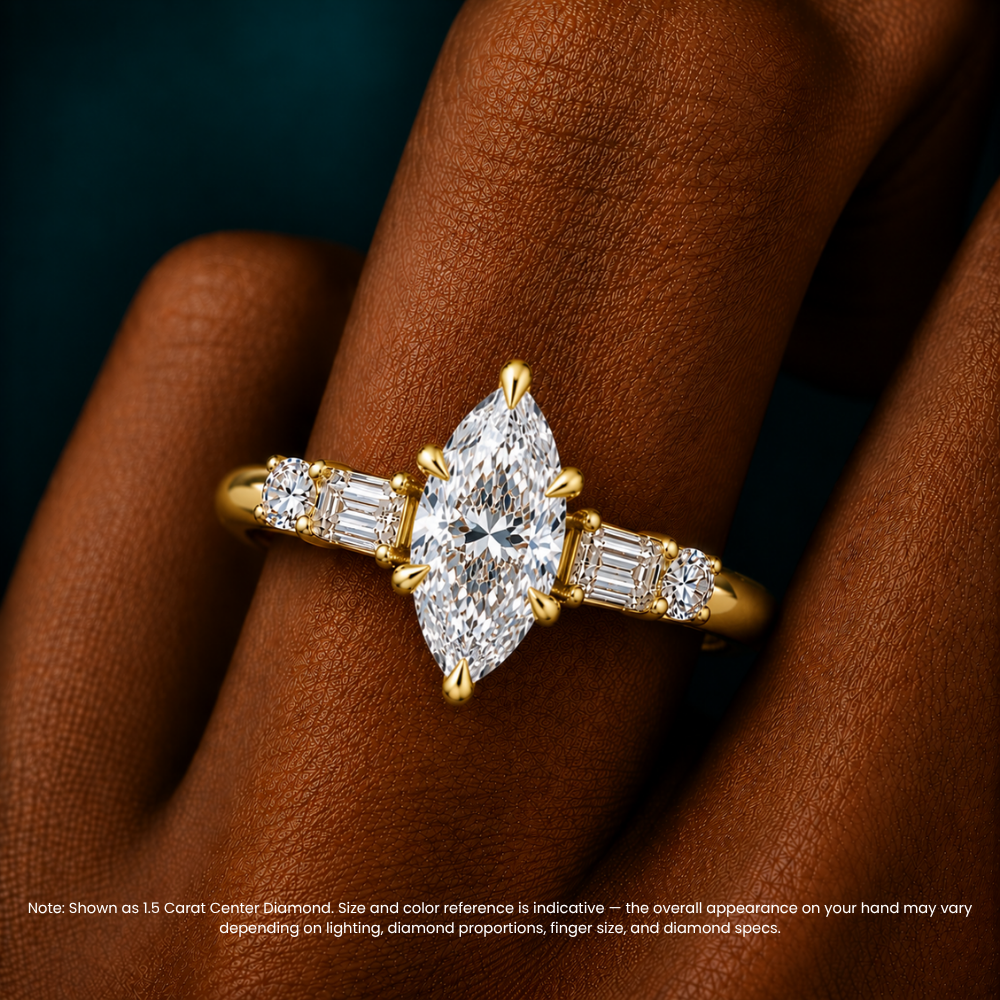 ecomposer-metal type-yellow-gold-18k