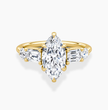 ecomposer-metal type-yellow-gold-18k