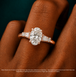 ecomposer-metal type-rose-gold-18k
