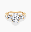 ecomposer-metal type-rose-gold-18k