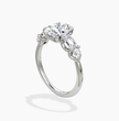 ecomposer-metal type-white-gold-18k