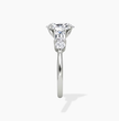 ecomposer-metal type-white-gold-18k