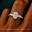 ecomposer-metal type-white-gold-18k