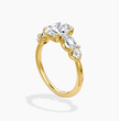 ecomposer-metal type-yellow-gold-18k