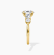 ecomposer-metal type-yellow-gold-18k