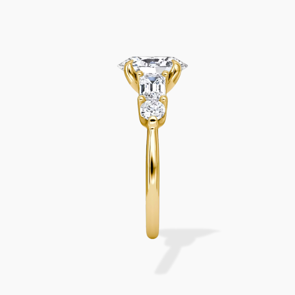 ecomposer-metal type-yellow-gold-18k
