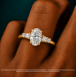 ecomposer-metal type-yellow-gold-18k
