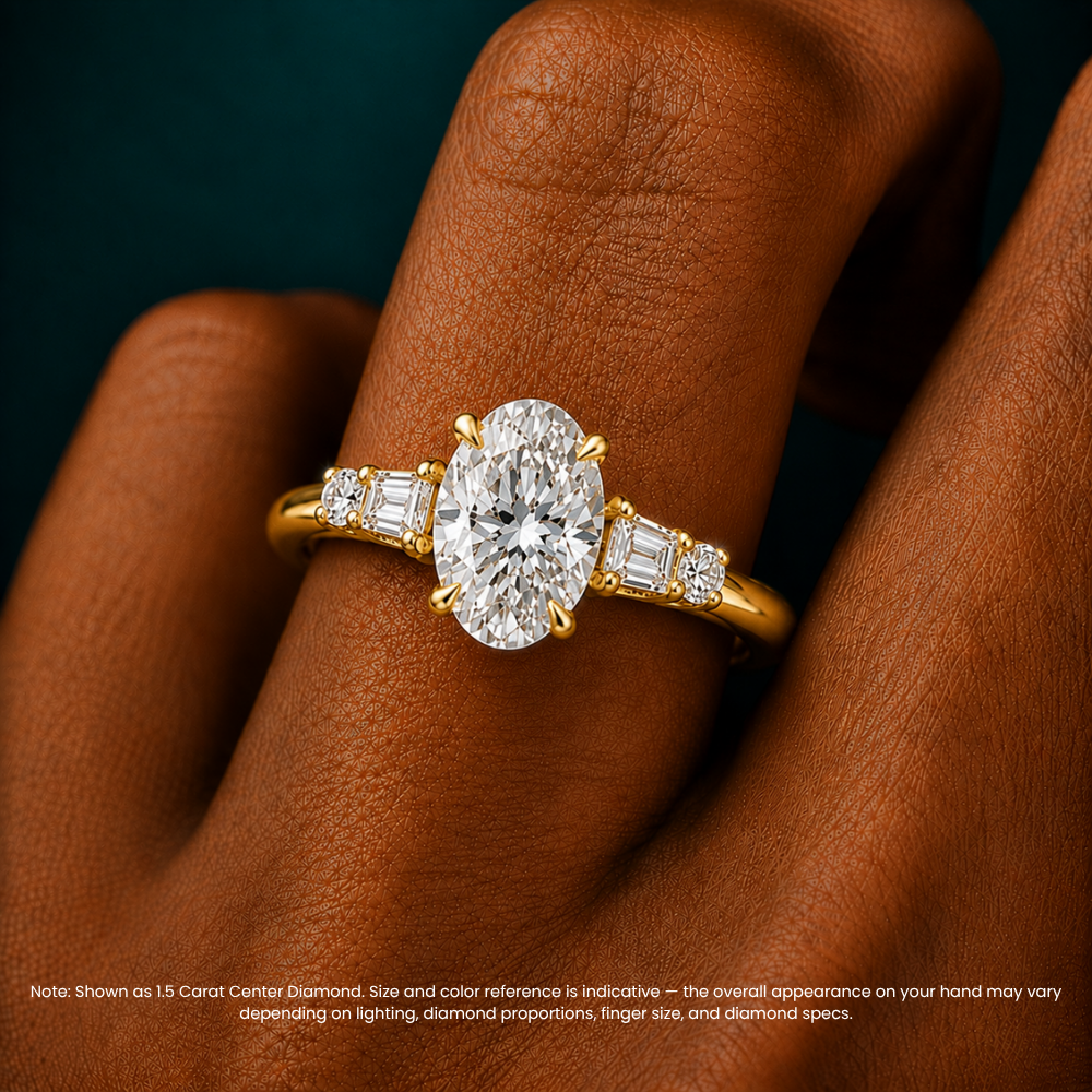ecomposer-metal type-yellow-gold-18k