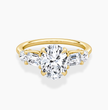 ecomposer-metal type-yellow-gold-18k