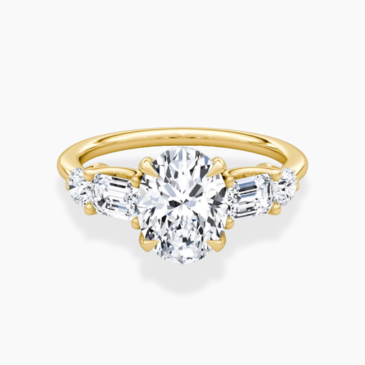ecomposer-metal type-yellow-gold-18k