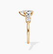 ecomposer-metal type-rose-gold-18k