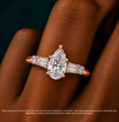 ecomposer-metal type-rose-gold-18k