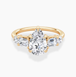 ecomposer-metal type-rose-gold-18k