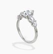 ecomposer-metal type-white-gold-18k