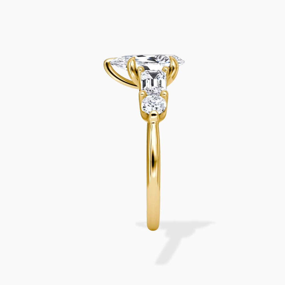 ecomposer-metal type-yellow-gold-18k