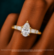 ecomposer-metal type-yellow-gold-18k