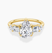 ecomposer-metal type-yellow-gold-18k