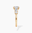 ecomposer-metal type-rose-gold-18k