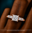 ecomposer-metal type-rose-gold-18k