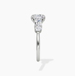 ecomposer-metal type-white-gold-18k