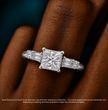 ecomposer-metal type-white-gold-18k