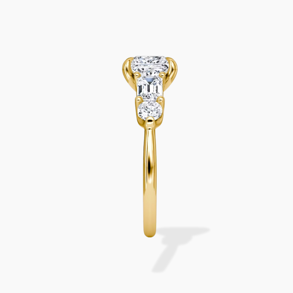 ecomposer-metal type-yellow-gold-18k