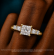 ecomposer-metal type-yellow-gold-18k