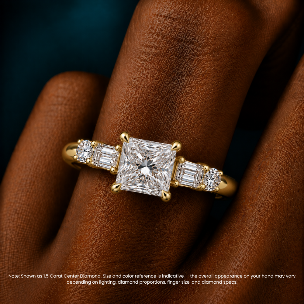 ecomposer-metal type-yellow-gold-18k
