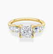 ecomposer-metal type-yellow-gold-18k