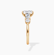ecomposer-metal type-rose-gold-18k