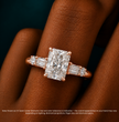 ecomposer-metal type-rose-gold-18k