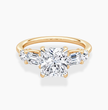 ecomposer-metal type-rose-gold-18k